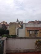 Top Oviedo