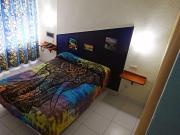 Top Cabezón de la Sal