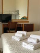 Top Rimini