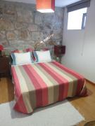 Top Barroselas Top Barroselas