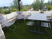 Top Saint-Cyprien