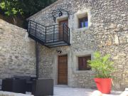Top Baix