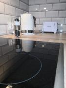 Top Świnoujście Top Świnoujście