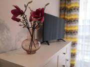 Apartament JOY