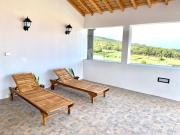 Top São Roque do Pico