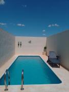 Top Santiago de la Ribera