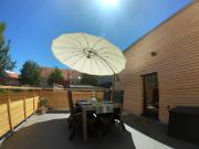 Top Kirchheim unter Teck