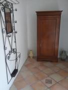 Top Beaumes-de-Venise