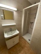 Top Lanslebourg-Mont-Cenis