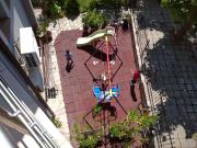 Guest House Niya Chernomorets