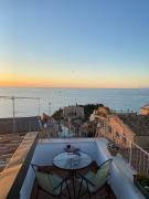 Top Tropea