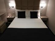 Les Chambres de la Place