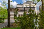 Apartamenty Renesans Apartamenty Renesans