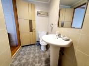 Hwangridangil Adamjeong