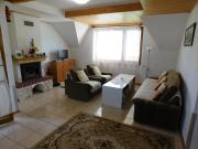 Top Závažná Poruba