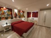 B&B Triskèles B&B Triskèles