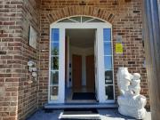 Holiday Home Mooi - Voeren Holiday Home Mooi - Voeren