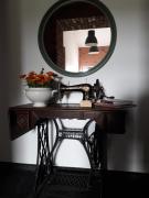 Babie Lato b&b Babie Lato b&b