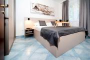 Top Rovinj