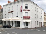 Top Montluçon Top Montluçon