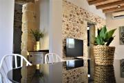 Top Chania Town