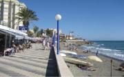 Top Torrox