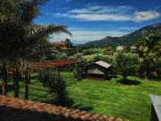 Agriturismo le tre stelle