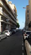 Top Menton