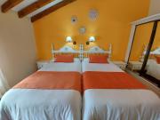 Top Santillana del Mar