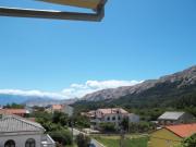 Top Baška
