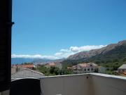 Top Baška