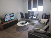 La Barrica de Gran vía 43 en el centro de Logroño 7 personas