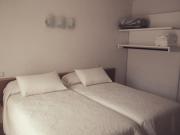 Top Villoslada de Cameros