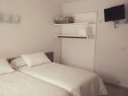 Top Villoslada de Cameros