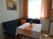 Bauernhof Familie Tauber-Scheidl