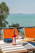 Top Balatonlelle