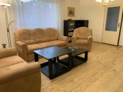 Top Plavecké Podhradie