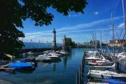 Top Lindau