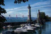 Top Lindau