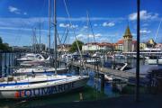 Top Lindau