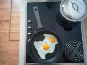 Da Rinota in Alta Val di Non