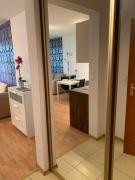 Top Świnoujście Top Świnoujście