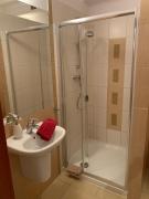 Top Świnoujście Top Świnoujście