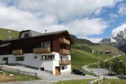 Apartment Il Nocciolino