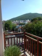 Top Salta