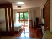 Top Salta