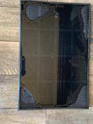 Top Playa del Carmen