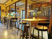 Top Predeal Top Predeal