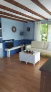 Top Oostvoorne