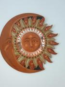 A 7 KM DA SALO CASA DEL SOLE MANSARDA